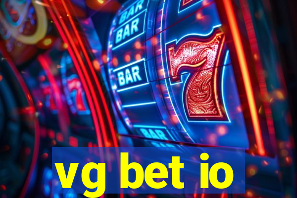 vg bet io