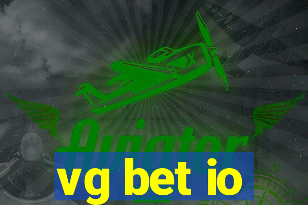 vg bet io