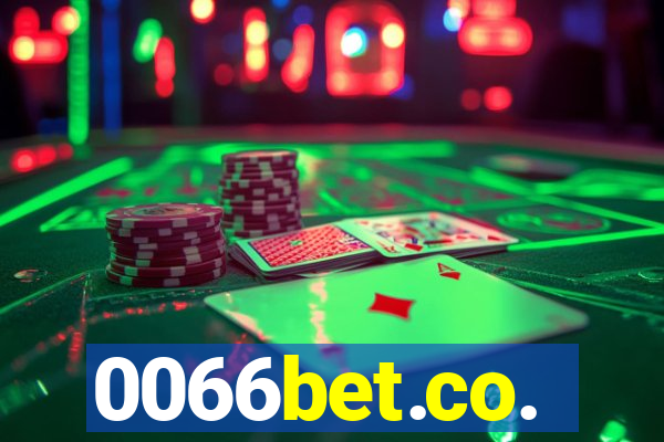 0066bet.co.