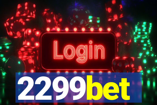 2299bet