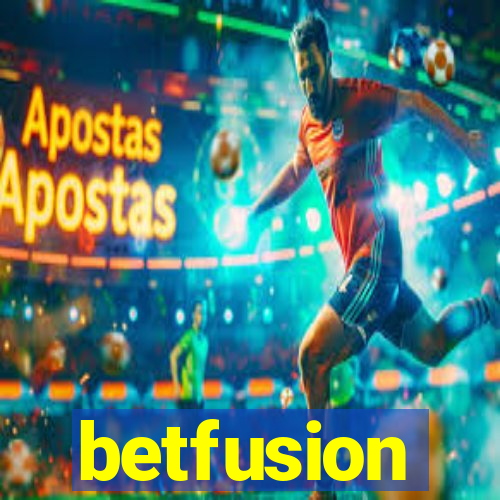 betfusion