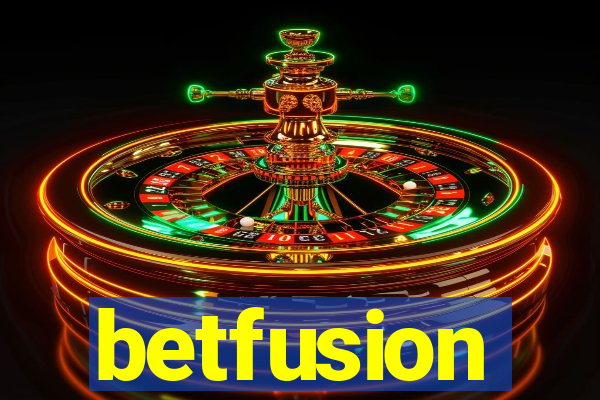 betfusion