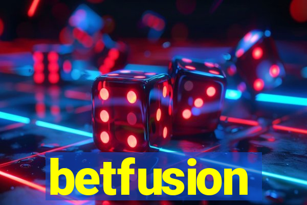 betfusion