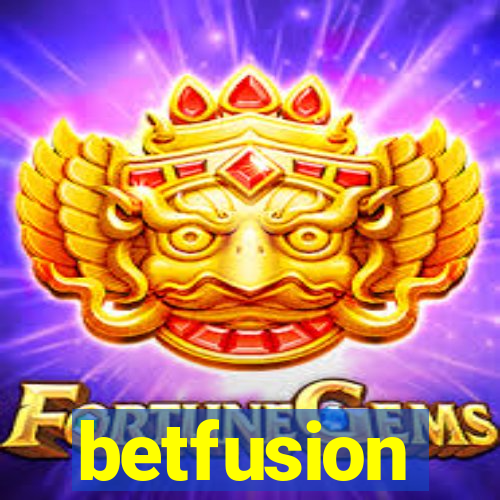 betfusion