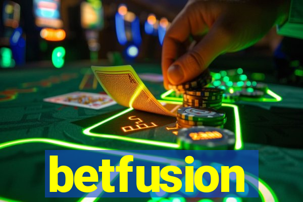 betfusion