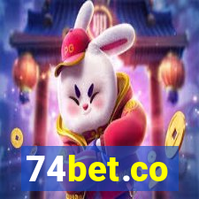 74bet.co