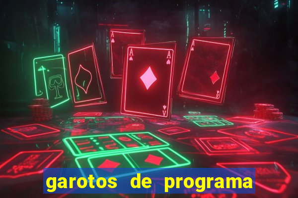 garotos de programa zona leste s茫o paulo