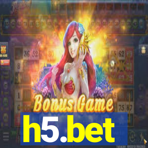 h5.bet