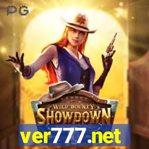 ver777.net