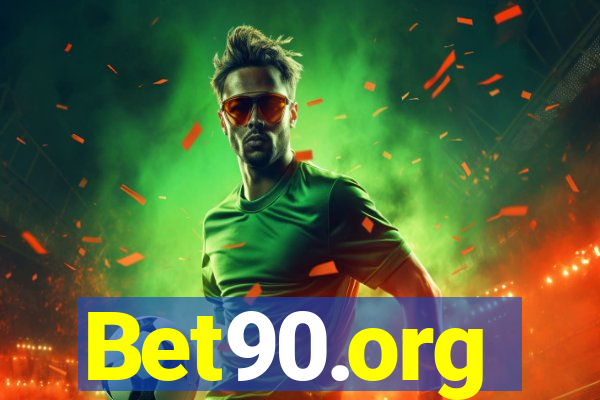 Bet90.org