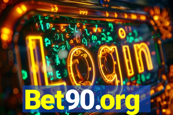 Bet90.org