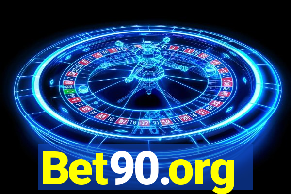 Bet90.org