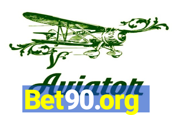 Bet90.org