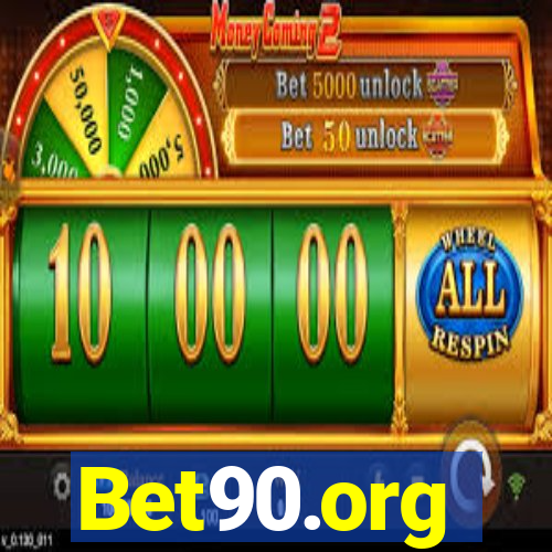 Bet90.org