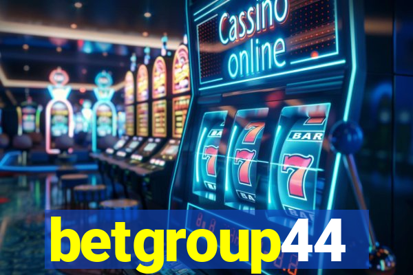 betgroup44