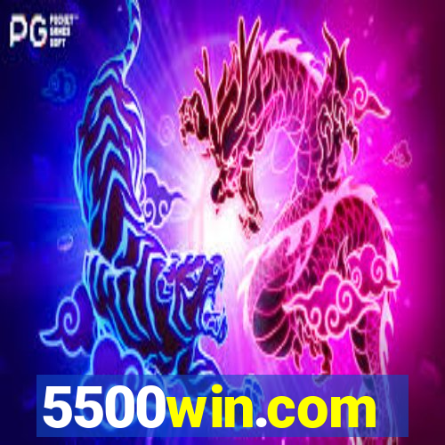 5500win.com