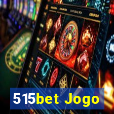 515bet Jogo