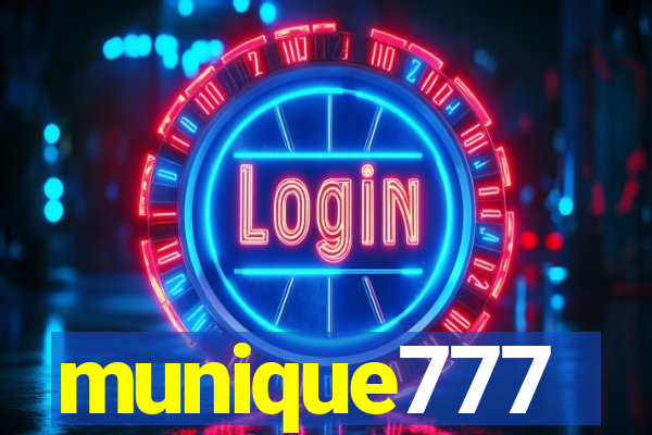 munique777