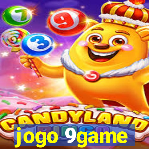 jogo 9game