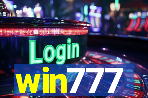 win777