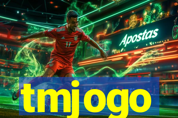 tmjogo