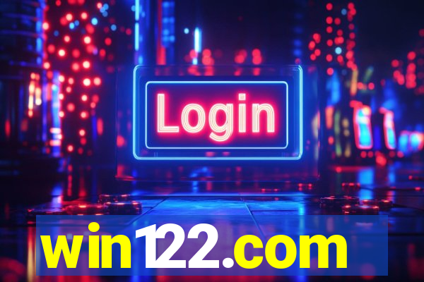 win122.com