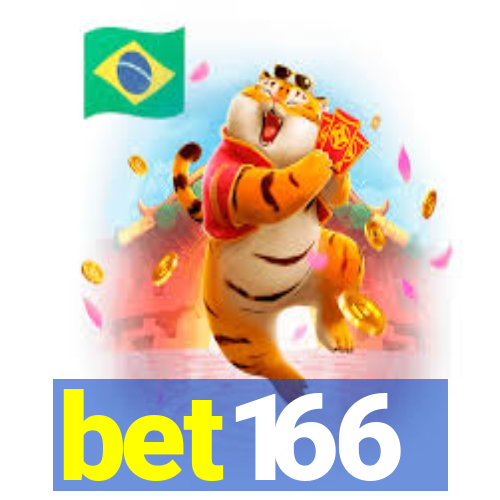 bet166