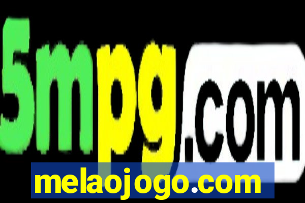 melaojogo.com