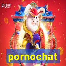 pornochat