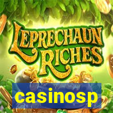 casinosp