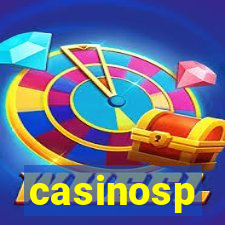 casinosp