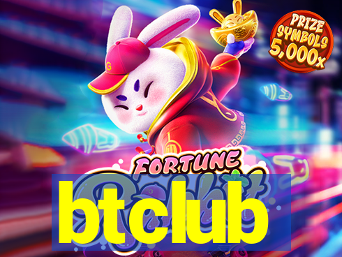 btclub