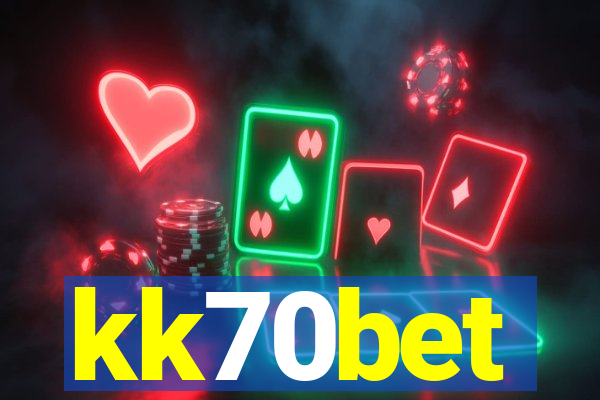 kk70bet