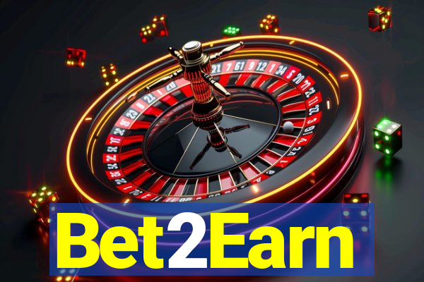 Bet2Earn