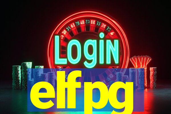 elfpg