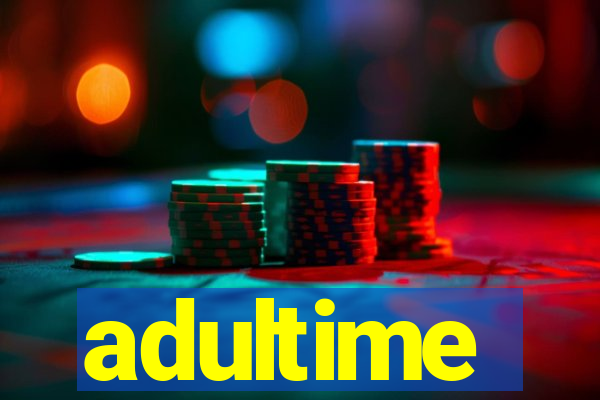 adultime