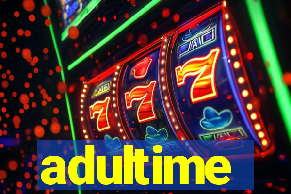 adultime