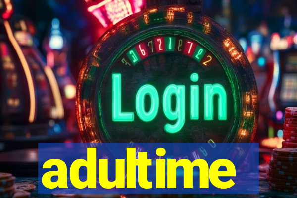 adultime