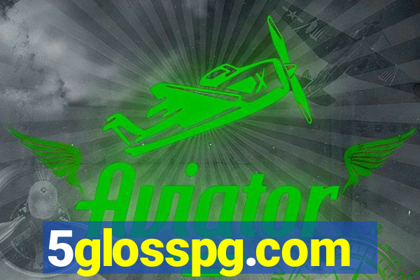 5glosspg.com