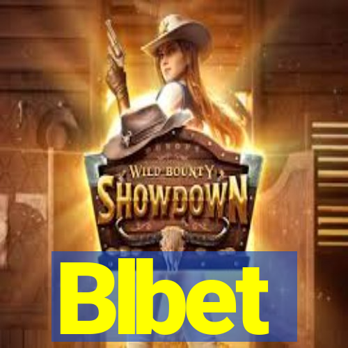 Blbet