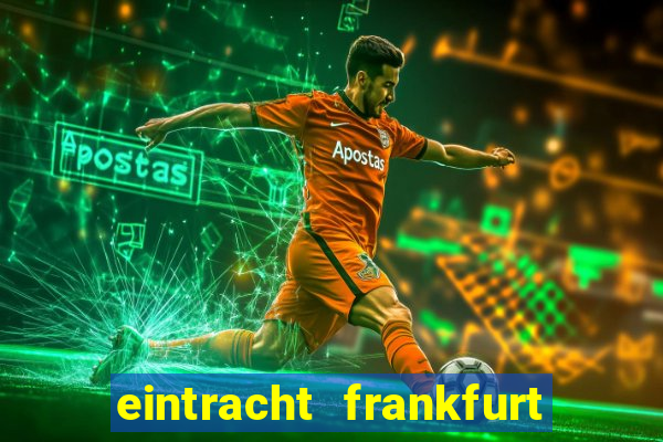 eintracht frankfurt x augsburg palpite