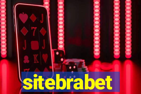 sitebrabet