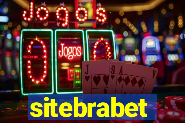 sitebrabet