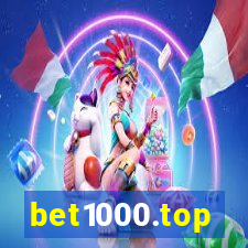 bet1000.top