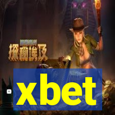 xbet