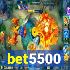 bet5500