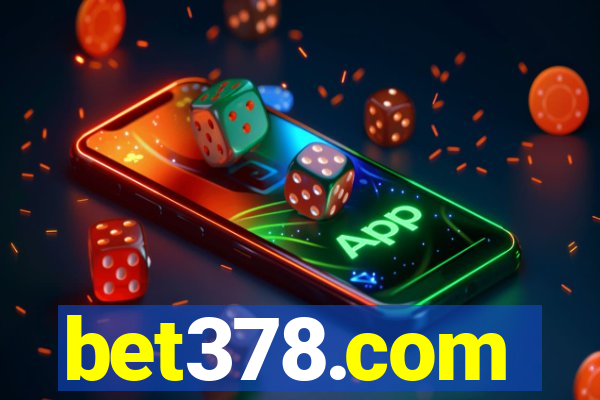 bet378.com