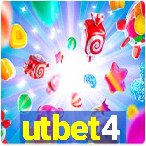 utbet4