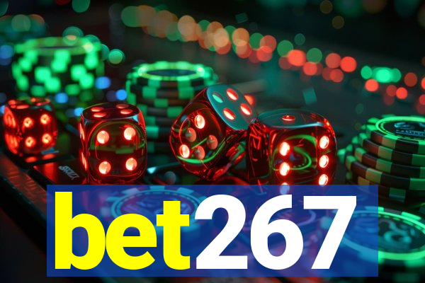 bet267