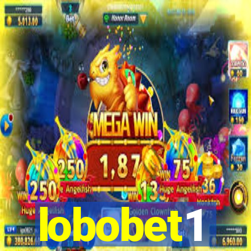 lobobet1